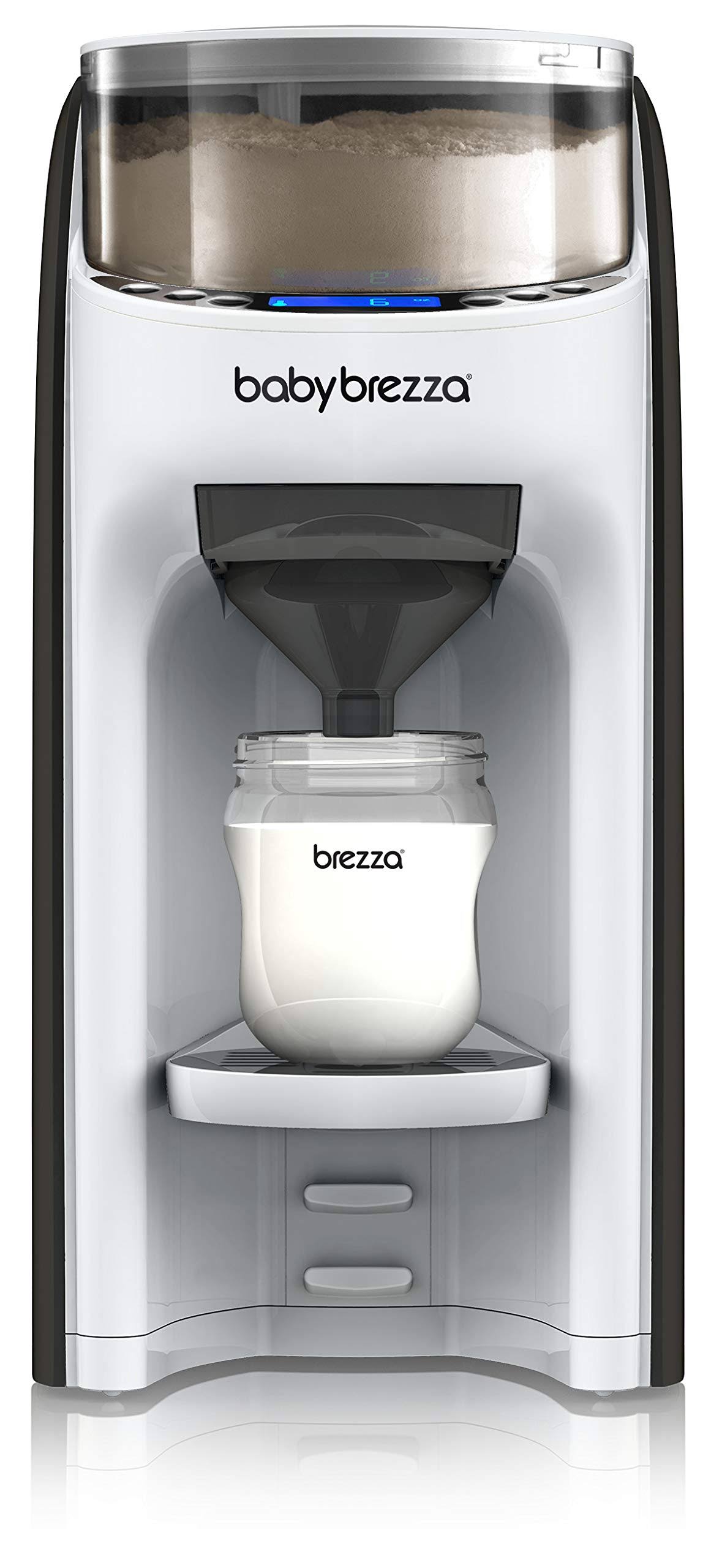 Formula Pro Advanced Dispenser Machine Z711