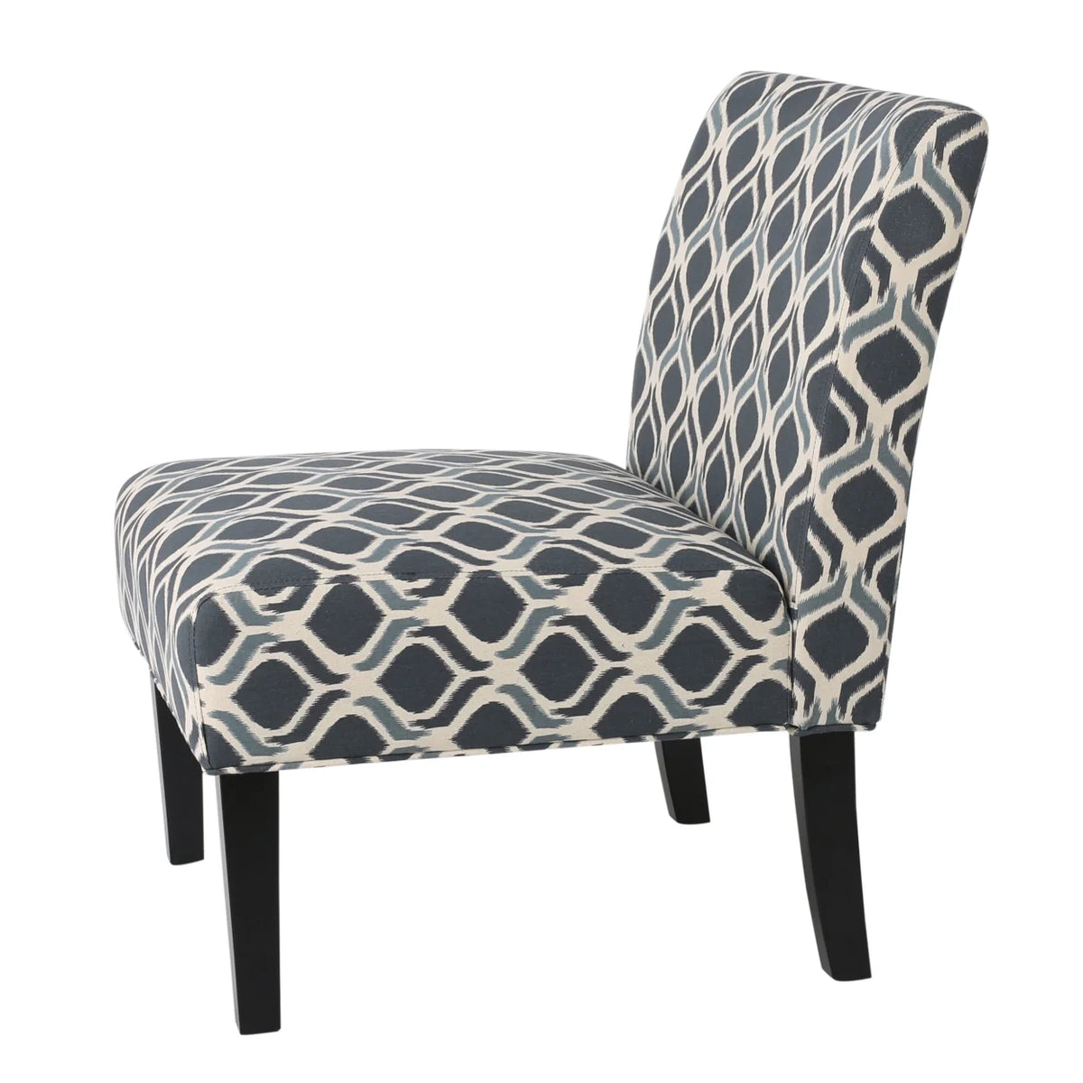 Fabric Dining Chair A638266