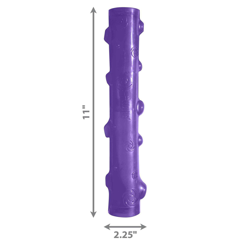 Dog Toy U365