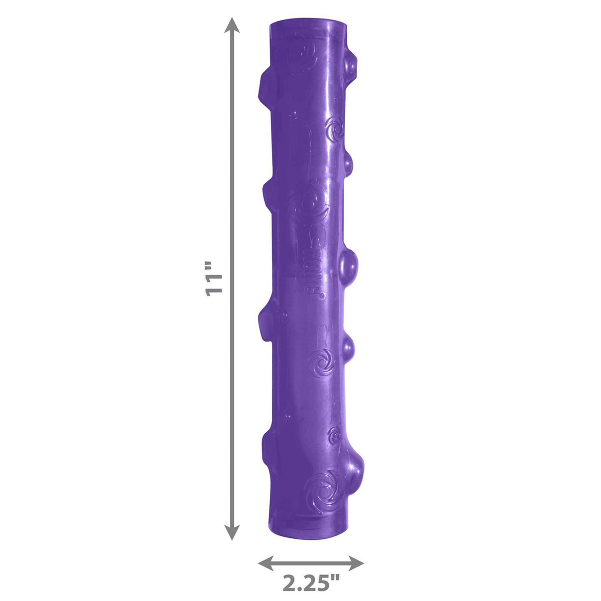 Dog Toy U365