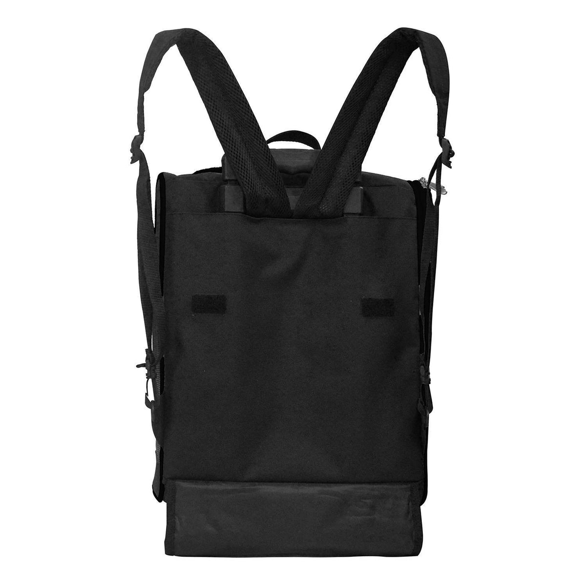 Wheeled Pet Carrier J234271