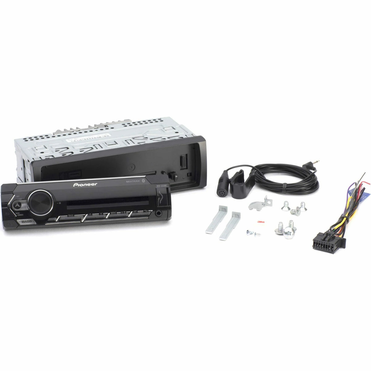 Bluetooth Smart Sync O86153