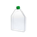 1250mL Tissue Culture Flask Plug Seal Cap Sterile S531