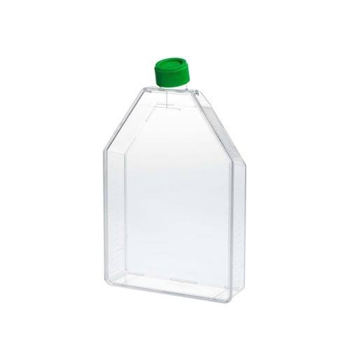 1250mL Tissue Culture Flask Plug Seal Cap Sterile S531