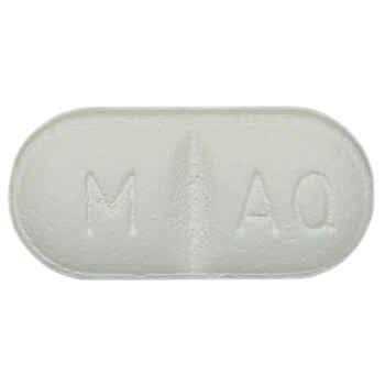 5.4 Mg for Dogs E990