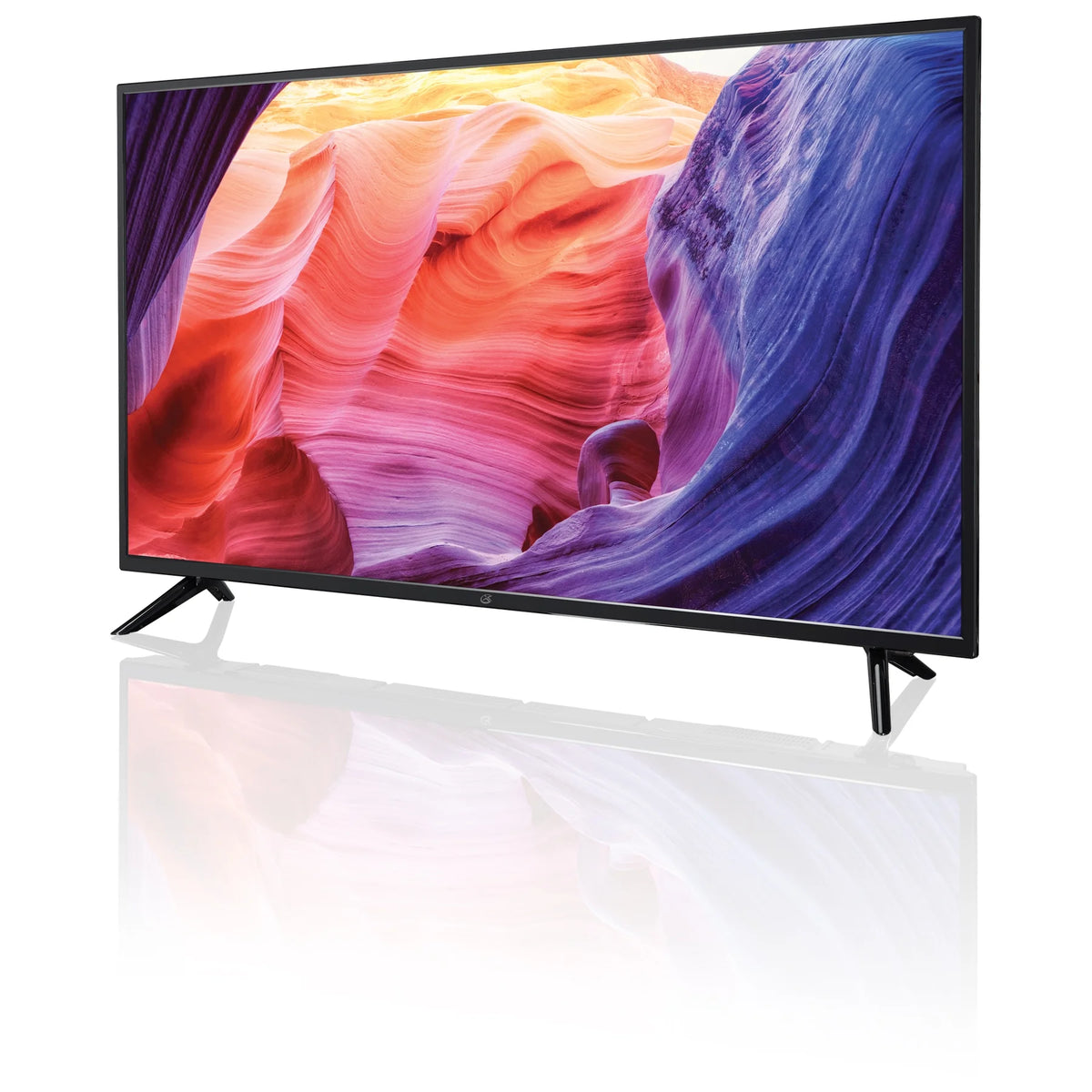 50 DLED Ultra HD TV J53948