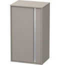 Semi Tall Cabinet Y3991