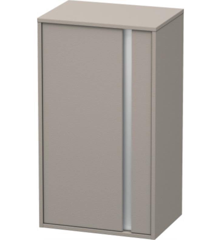 Semi Tall Cabinet Y3991