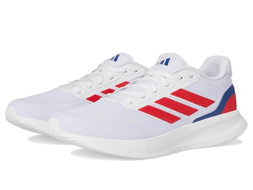 Sneaker S711