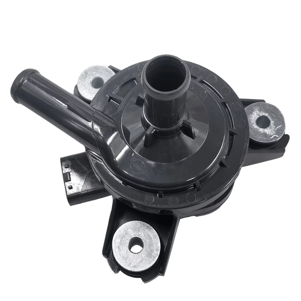 Inverter Cooler Water Pump J3277