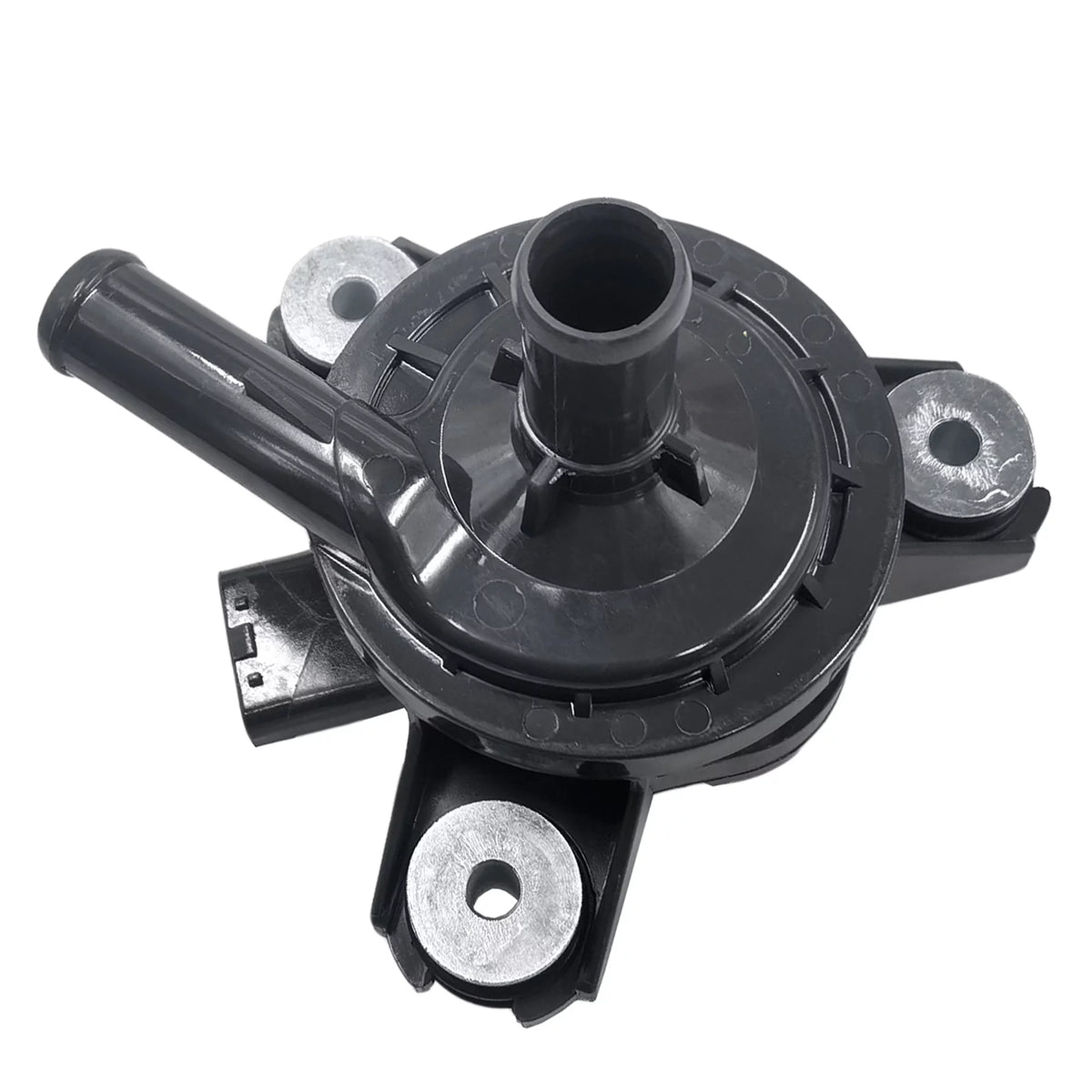Inverter Cooler Water Pump J3277