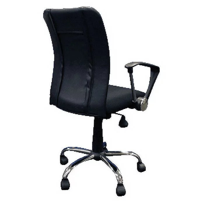 Office Chair Q78991