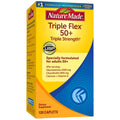 Glucosamine Chondroitin MSM Caplet S1480