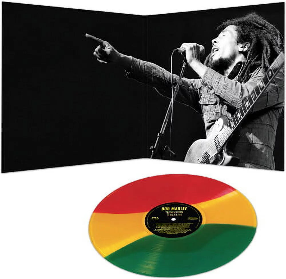 Vinyl N3302