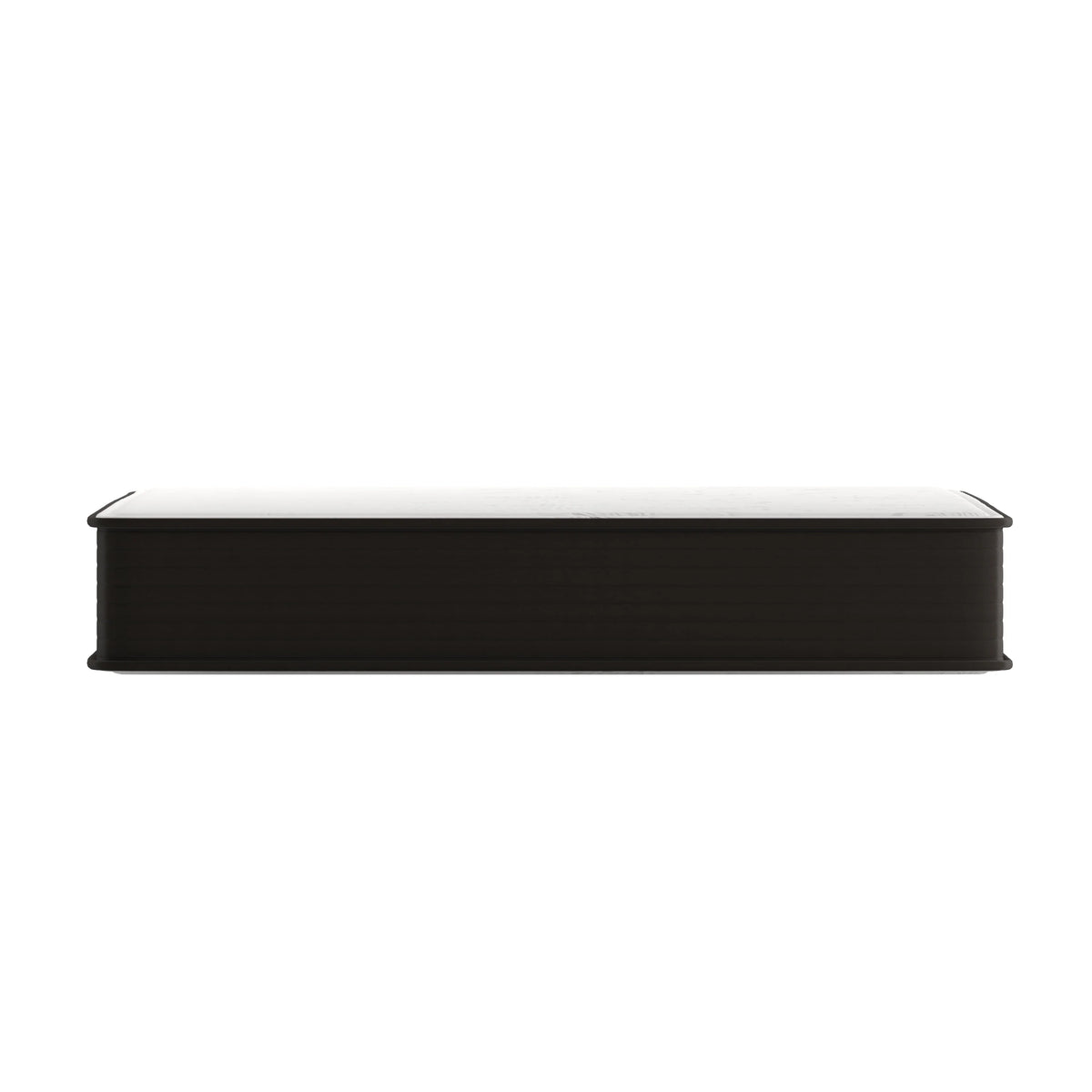 Queen Foam and Pocket Spring Hybrid Mattress F9480