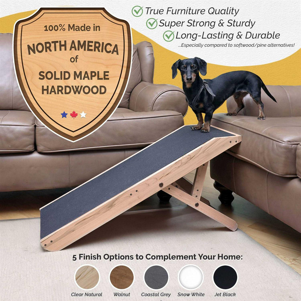 Dog Ramp H51105