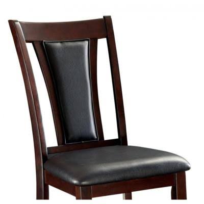 Side Chair (2/Box) R5858