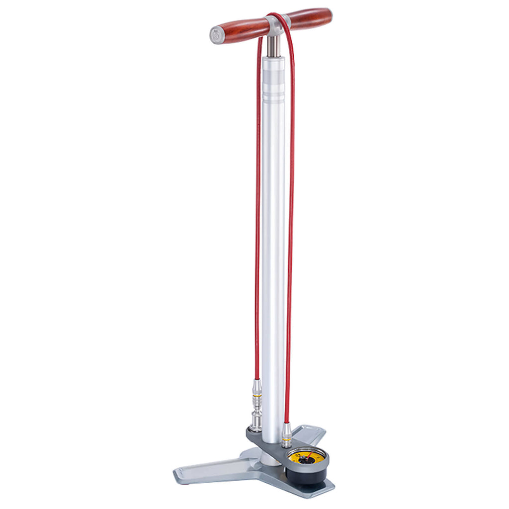 Floor Pump Q78740