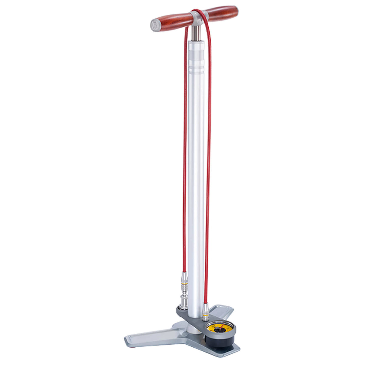 Floor Pump Q78740