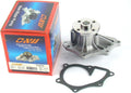 Engine Water Pump 2.4L Pack of 2 H719246