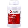 Cardio Tri-Plex I252679