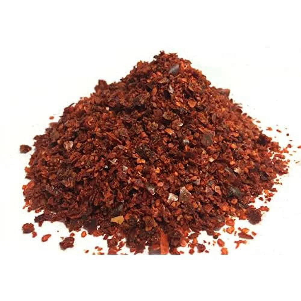 1 Lb. Resealable Bag Pul Biber E655