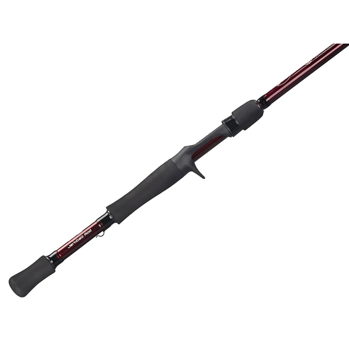 6ft 8in Graphite Casting Rod R519