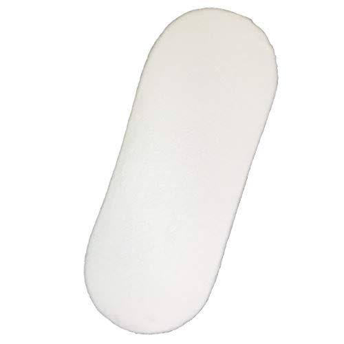 Cotton Moses Basket W75799