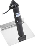 9X12 Trim Tab Kit with 2 Actuators and Cables B289910