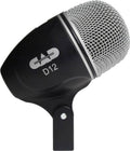 Dynamic Cardioid Kick Microphone X18016