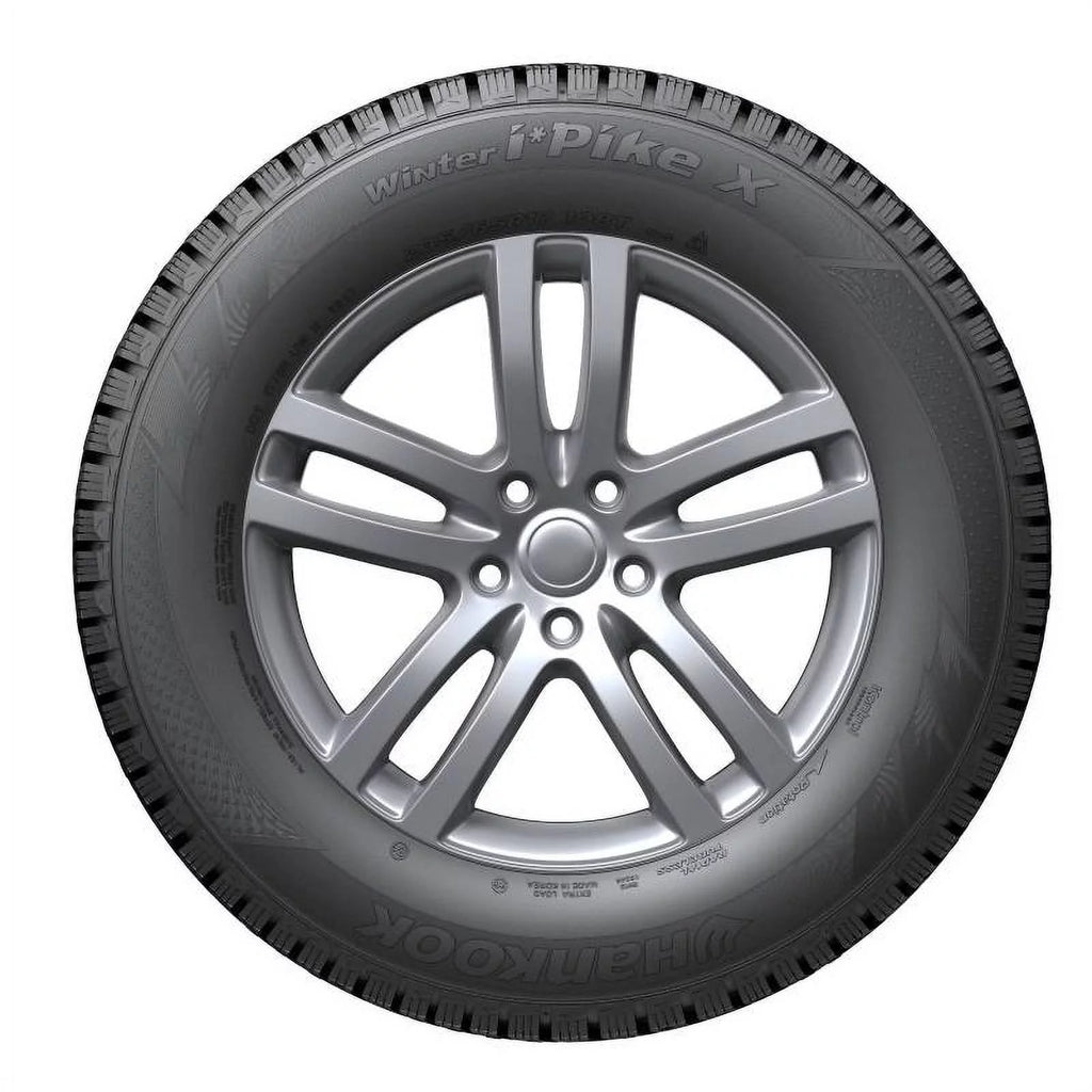 Winter Passenger Tire Y144171