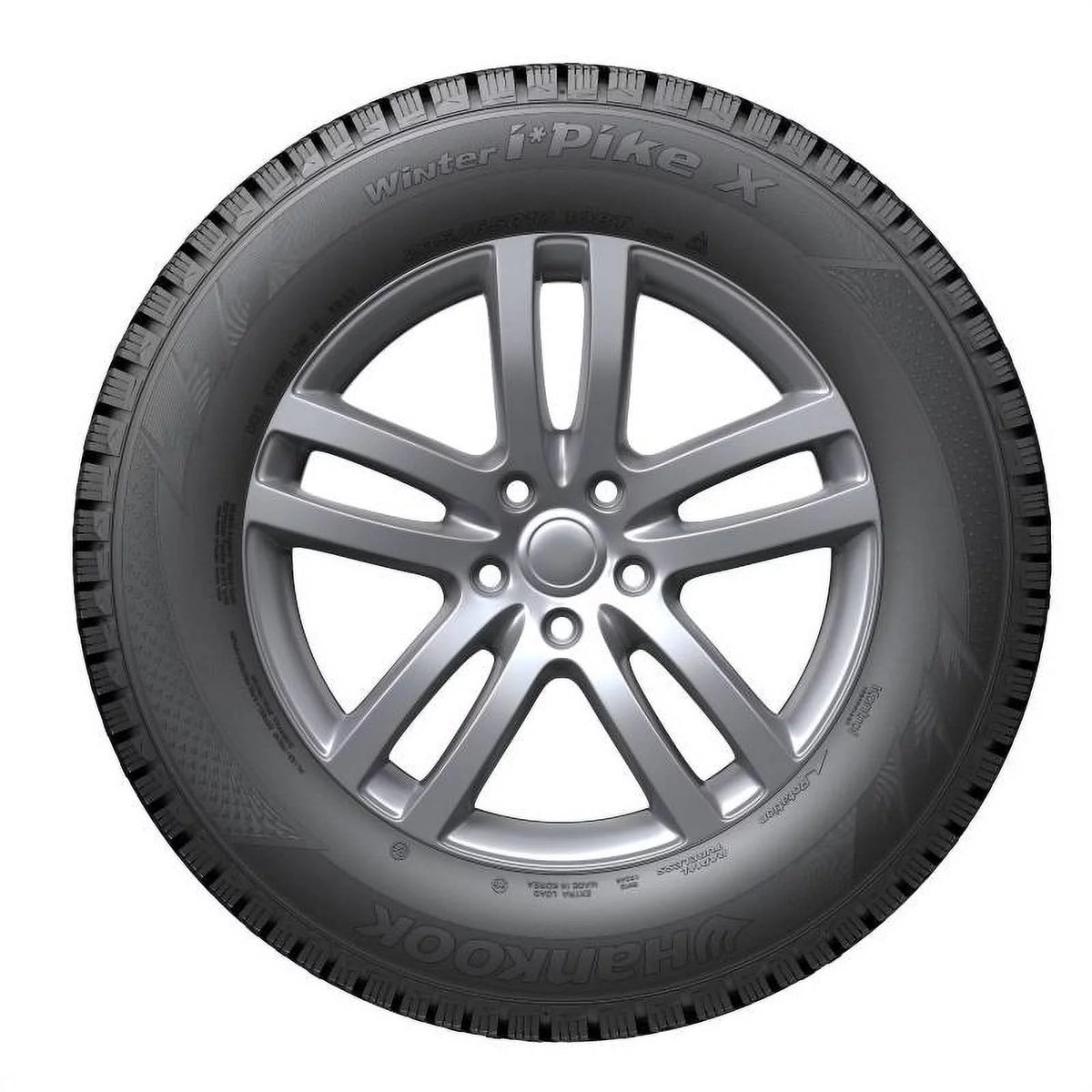 Winter Passenger Tire Y144171