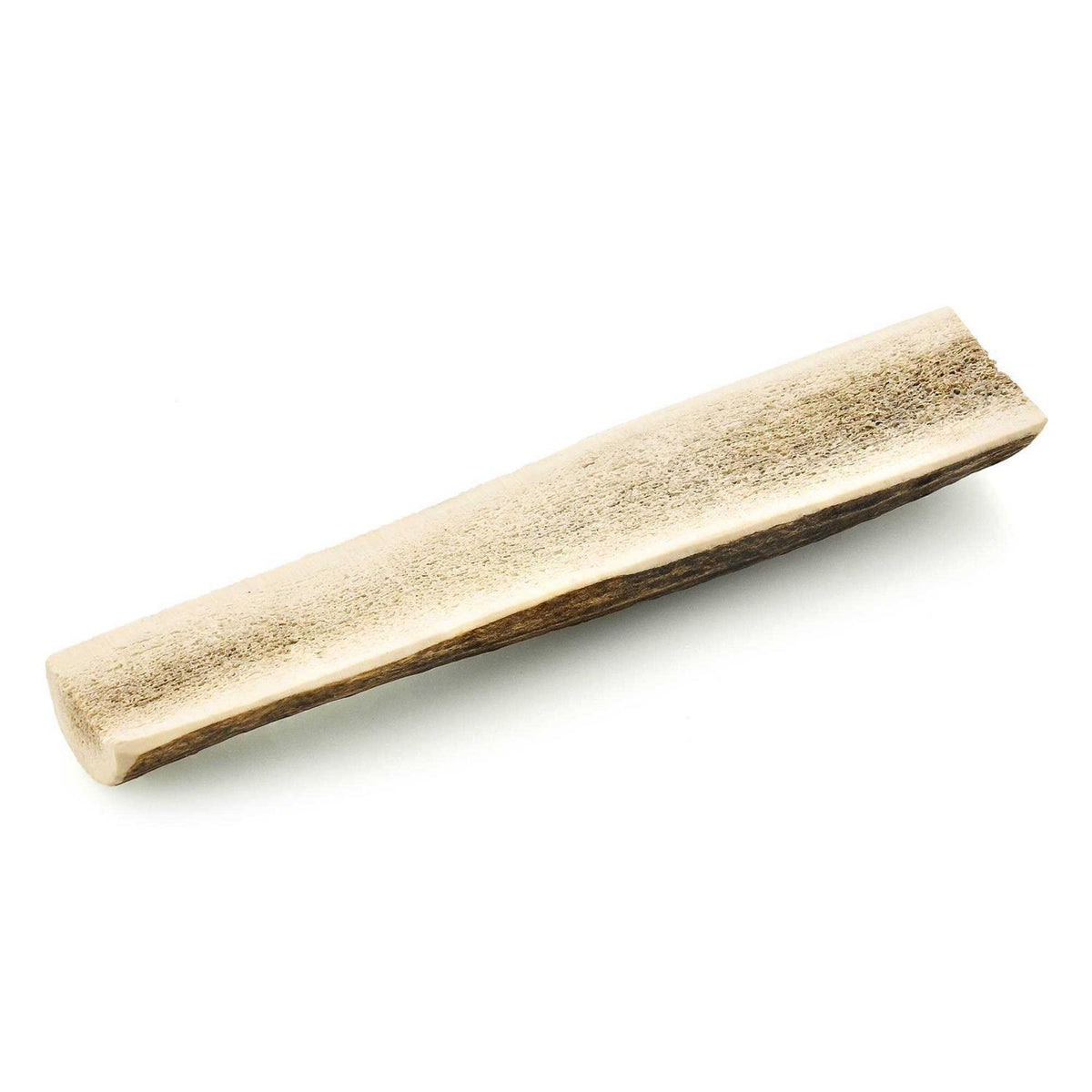 Elk Antler Rawhide Dog Treats F10574
