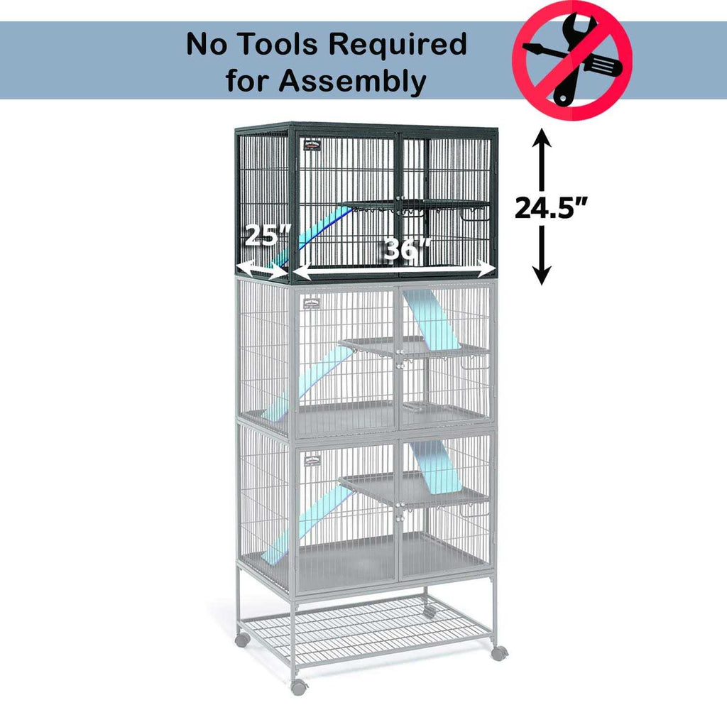 Ferret Nation Add-On Single Unit C834072