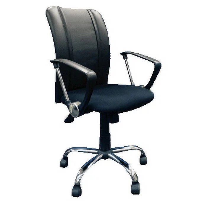 Office Chair Q78991