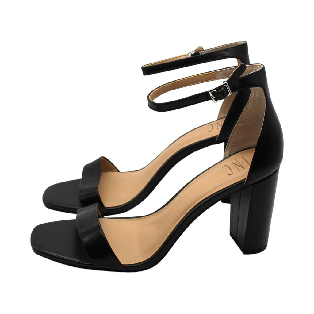 Women Two-Piece Sandals B816755