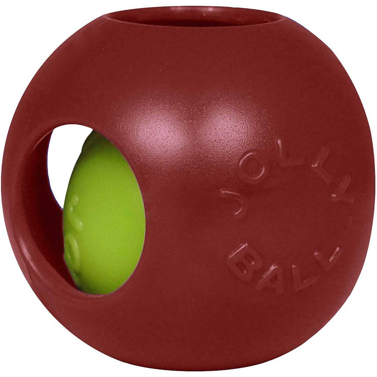 Pet Ball T588