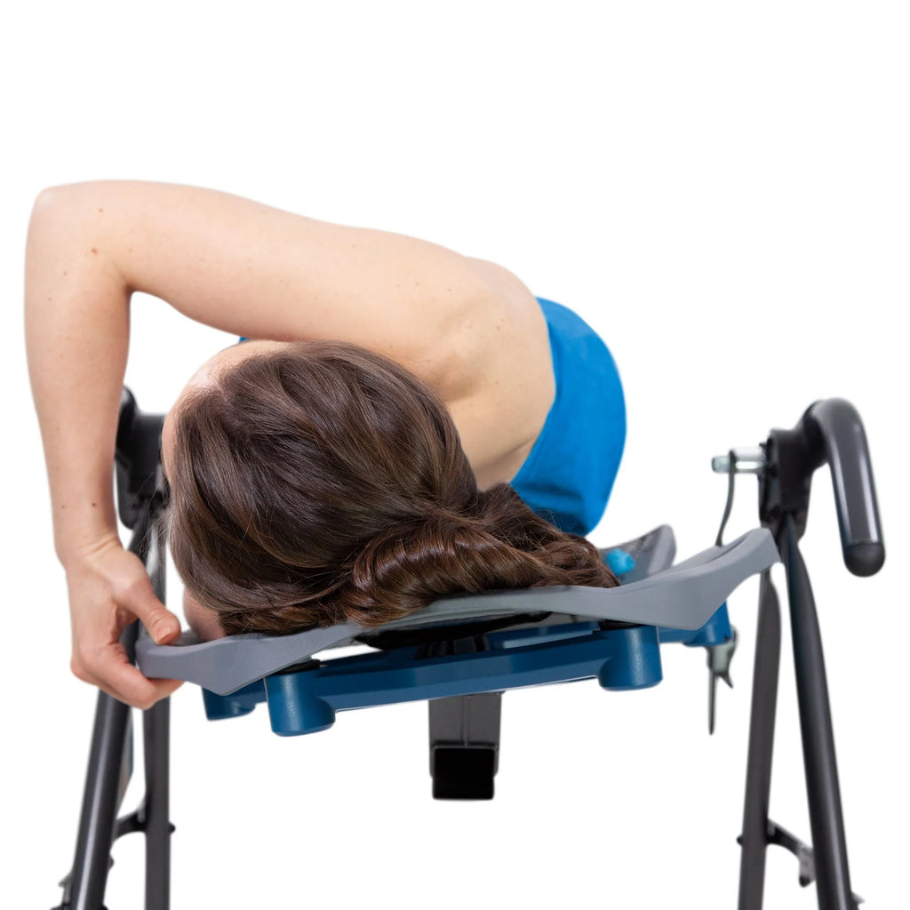 Inversion Table M469