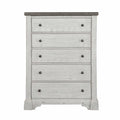 5 Drawer Chest M775201