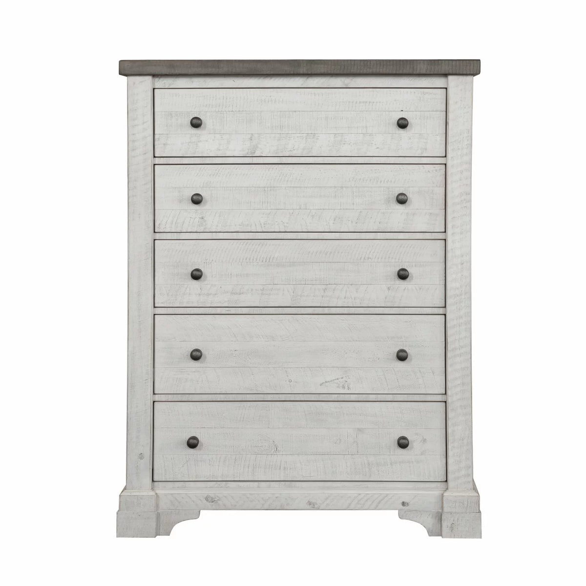 5 Drawer Chest M775201