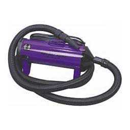 Blow Dryer M3891