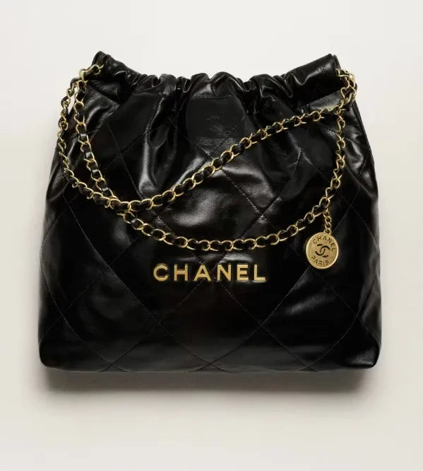 Handbag I53497