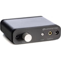 24-bit DAC/Headphone Amp Q1308