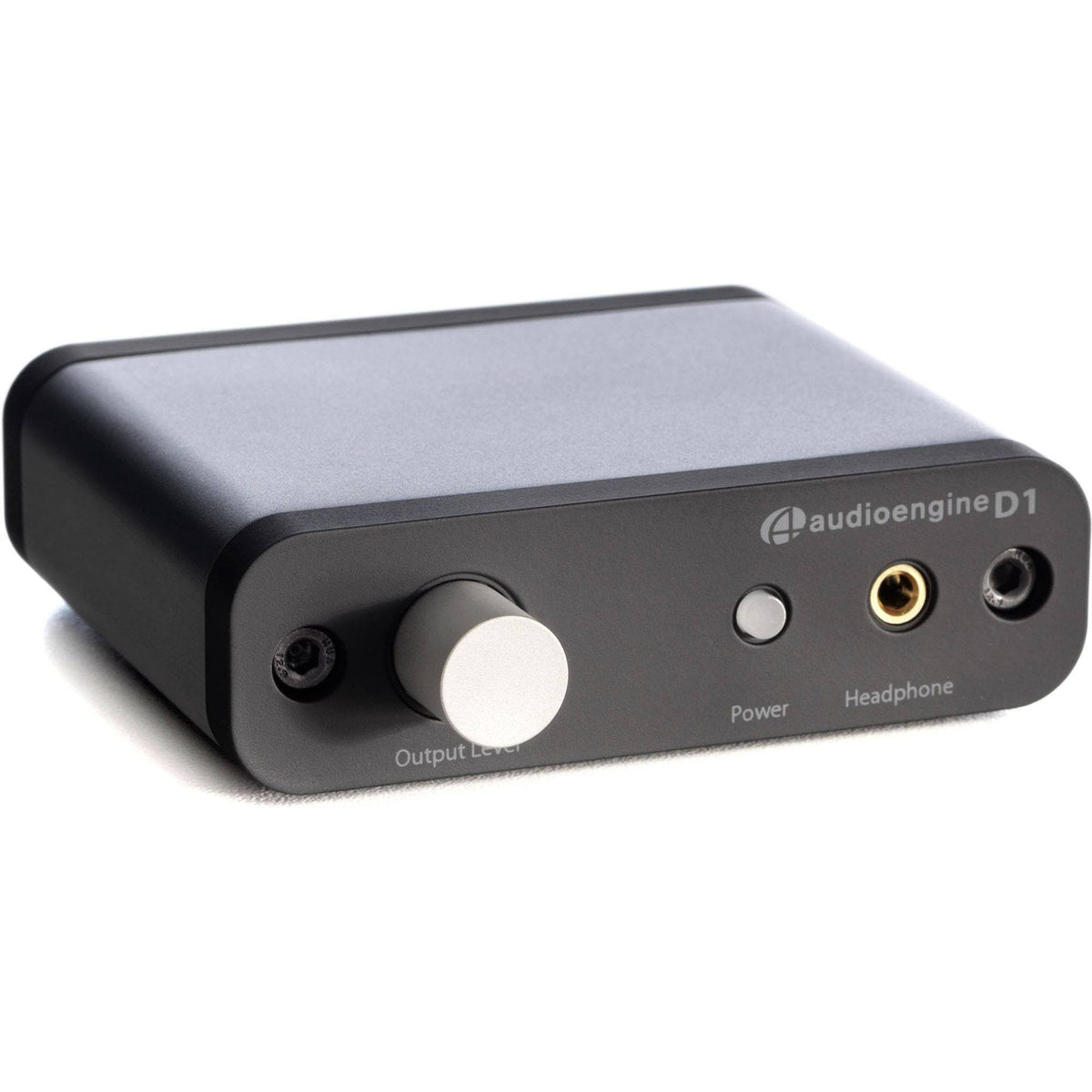 24-bit DAC/Headphone Amp Q1308