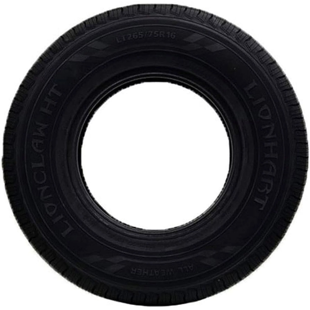 All Season P235/65R18 104T Passenger Tire O47827