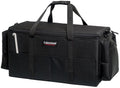 Soft-Sided Fishing Lure Locker Case M9217