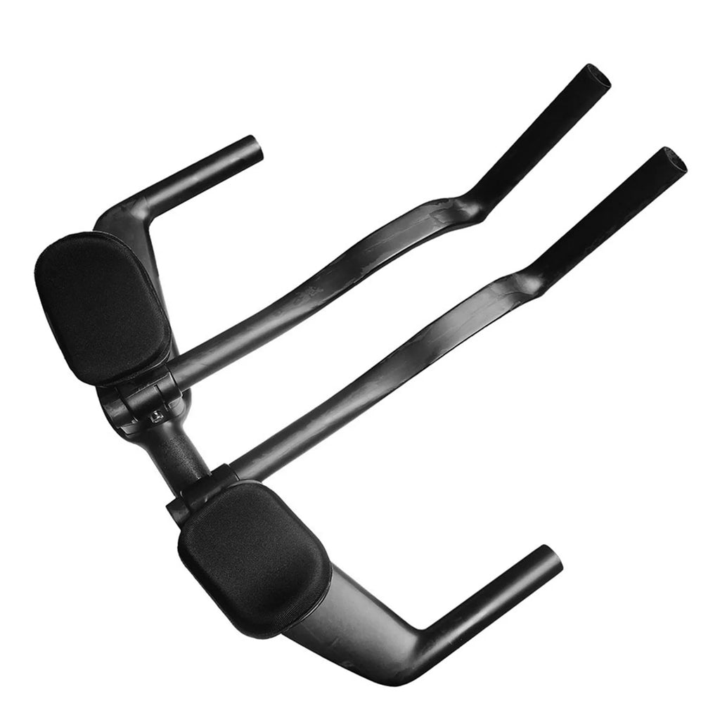 Carbon Fiber Bike Handlebars C8961