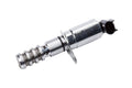 Variable Valve Timing Solenoid W107
