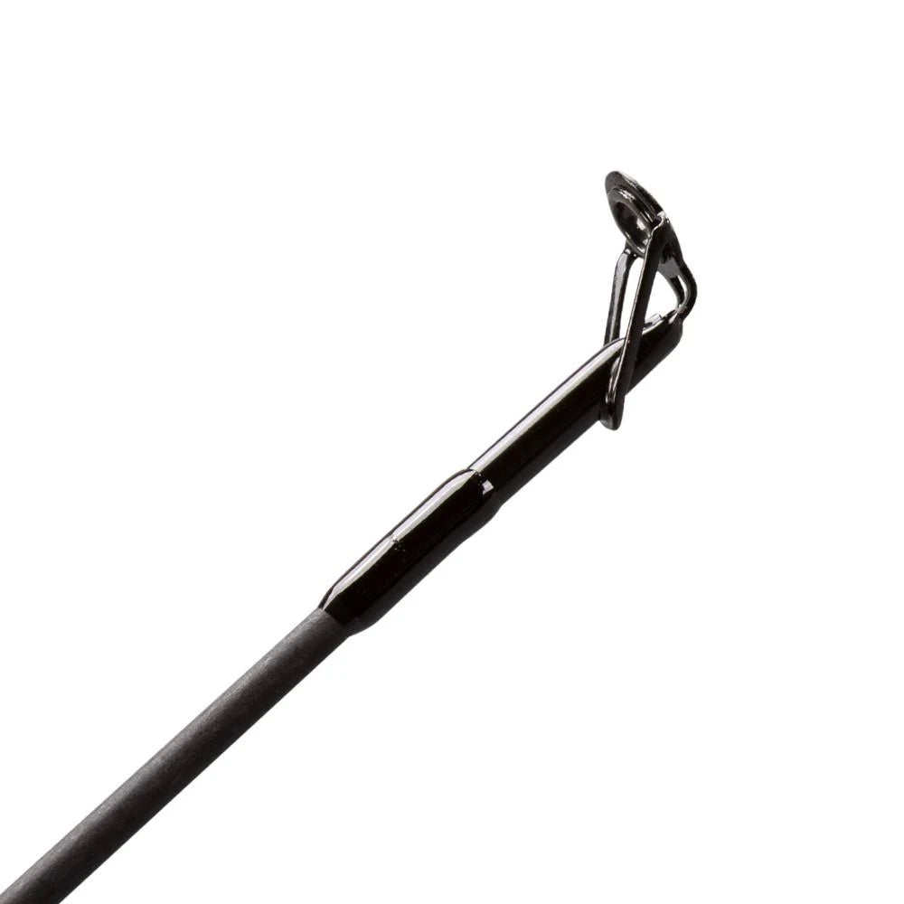 6ft 8in Graphite Casting Rod R519