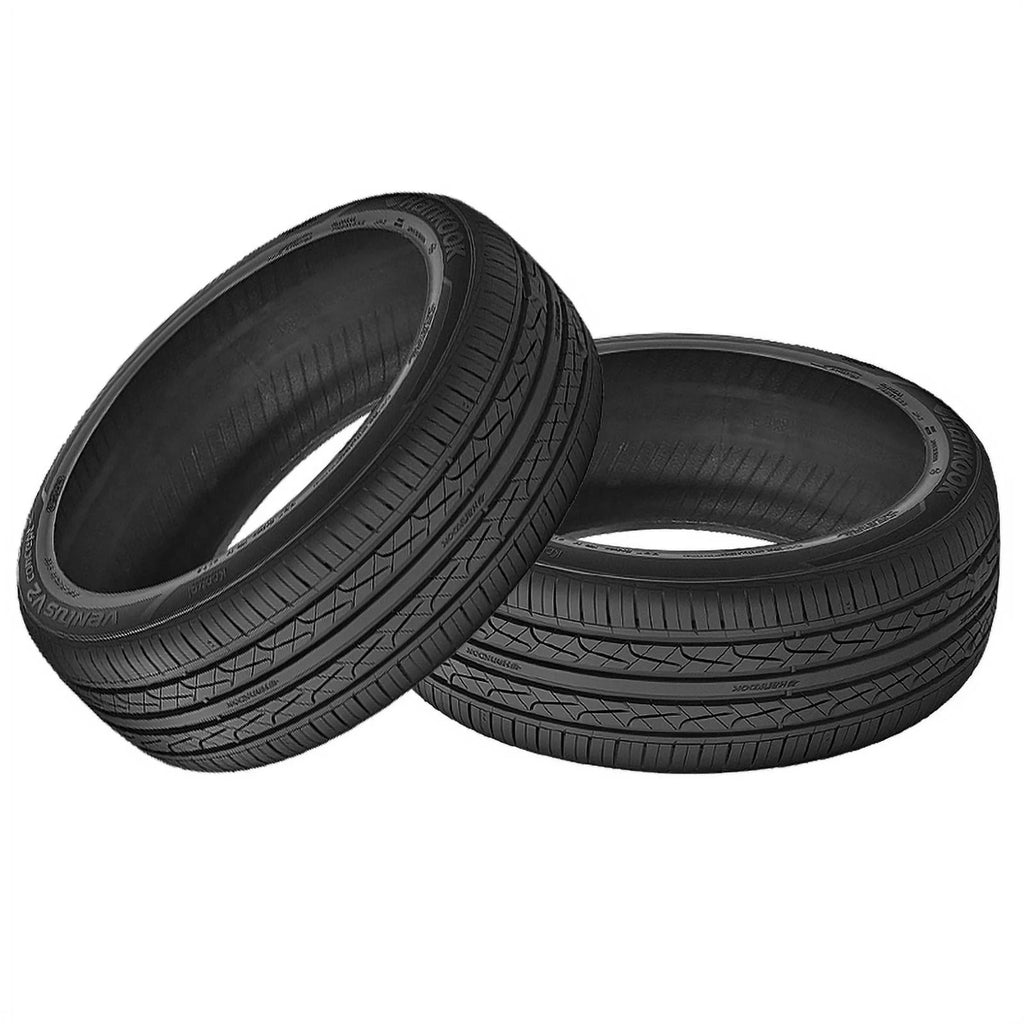 All-Season Tire 235/45R17 97V B206799